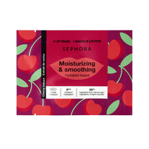 LIP MASK-24 (MASCARILLA LABIAL)
